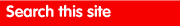 search this site