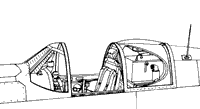 sample canopy
